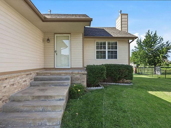 5th image of 5313 Shadowridge Ct