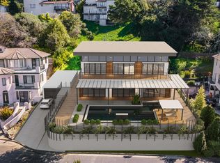 1570 Regency Ct, El Cerrito, CA