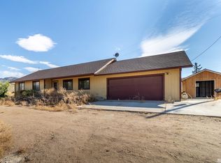 5255 Wilcox Ranch Rd, Reno, NV 89510