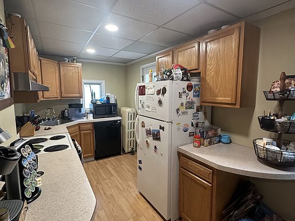 2nd image of 1301 N Clayton St APT 1