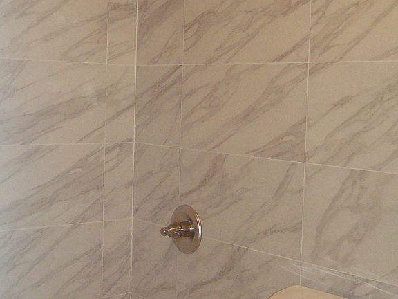 3rd image of 323 Stewart Ave #2