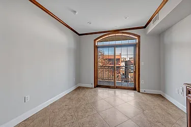 Rented by Keller Williams Realty Landmark II