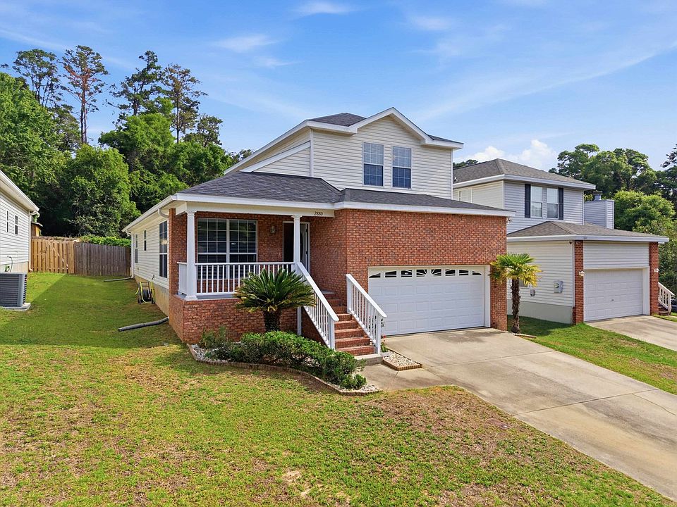 1st image of 2880 Alexis Ln