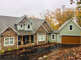 2196 Bessbrook Rd, Fort Mill, SC 29708