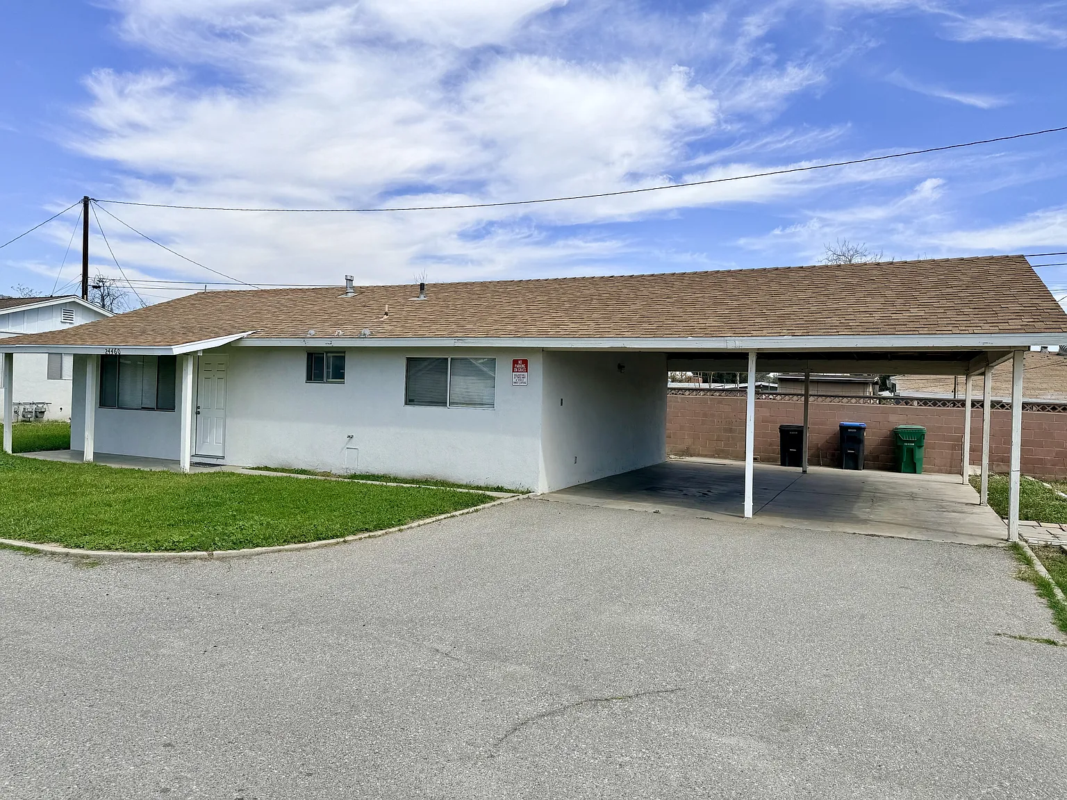 24446 - 24466 Myers Ave - 24460 Myers Ave — Photo 4