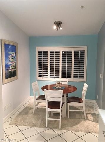 1st image of 6590 Beach Resort Dr APT 8