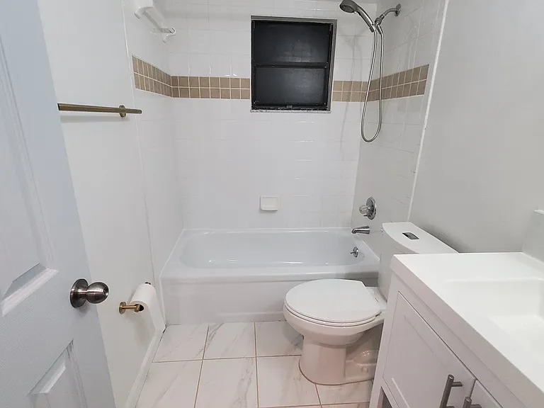 1004 Egret Ct — Photo 12