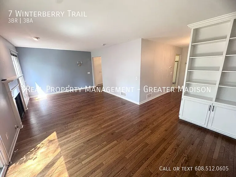 7 Winterberry Trl — Photo 3