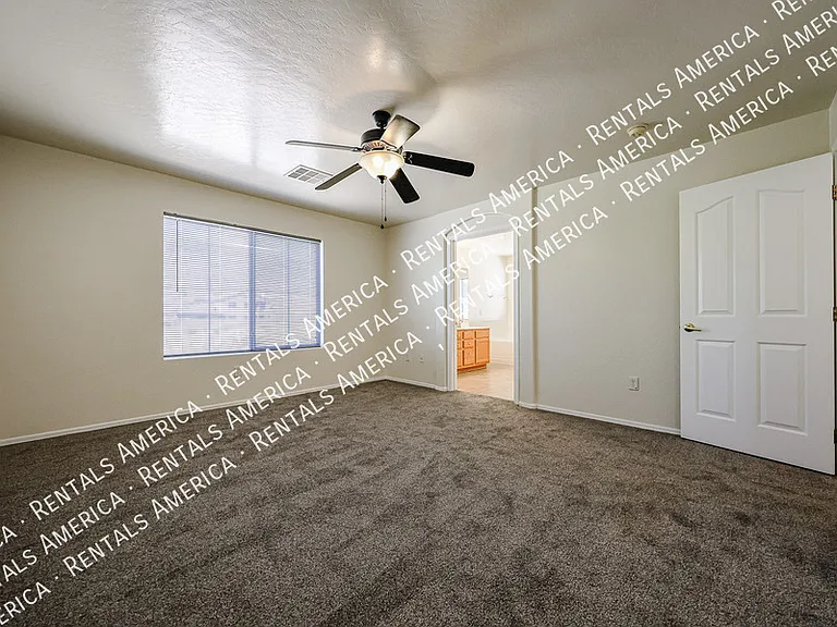 528 W Mountain Sage Dr — Photo 38