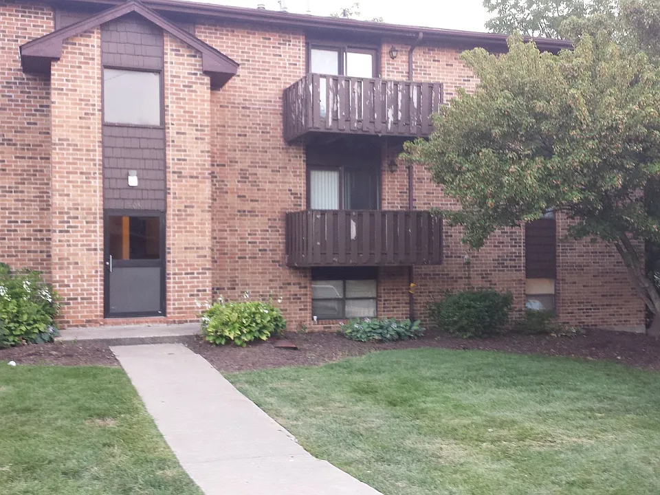 505 Columbia Dr #E