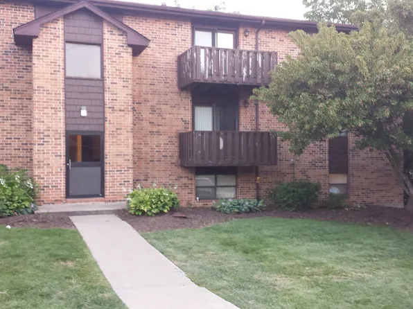 505 Columbia Dr APT E, Columbia, MO 65201