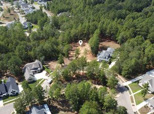 96 Baneberry Trce, Hattiesburg, MS 39402
