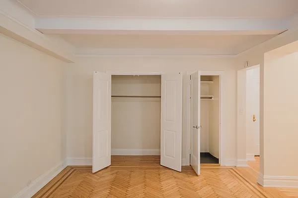 Rented by Corcoran | media 17