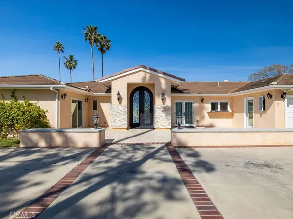 21 Coveview Dr, Rancho Palos Verdes, CA 90275