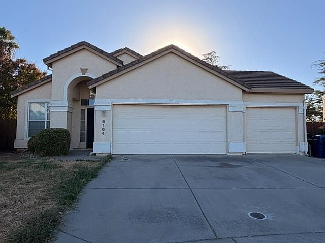 1st image of 9164 Sunfire Way