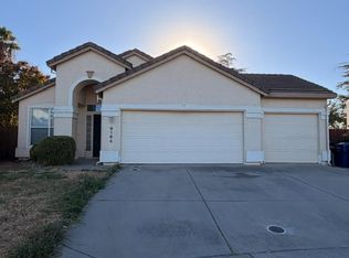 9164 Sunfire Way, Sacramento, CA 95826