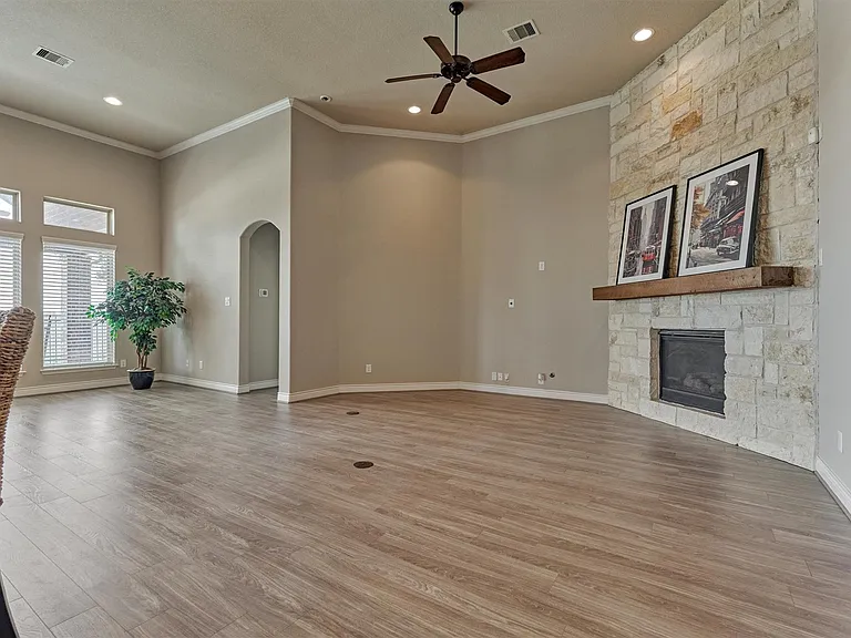 14906 Russet Bend Ln — Photo 9