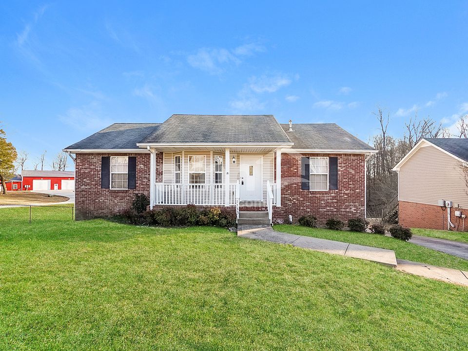 1st image of 1533 Cedar Springs Cir