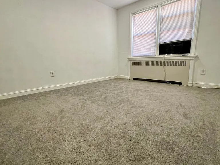 624 Briarcliff Rd — Photo 20