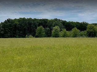 Marquis Rd, Unionville, VA 22567