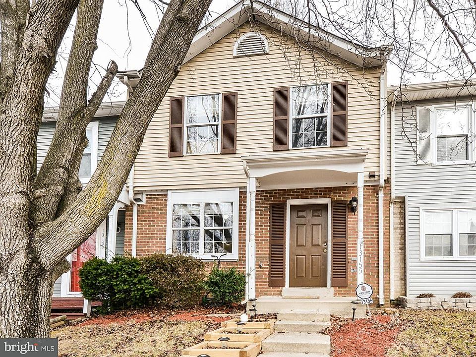 1st image of 13155 Quann Ln
