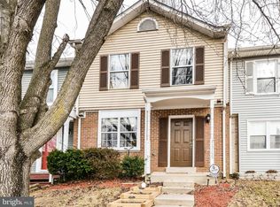 13155 Quann Ln, Woodbridge, VA