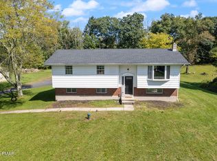 5408 Neola Rd, Stroudsburg, PA 18360