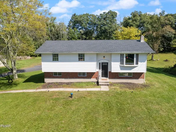 5408 Neola Rd, Stroudsburg, PA 18360