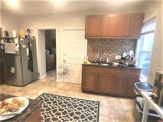 28 Rogers Ave #1 — Photo 15