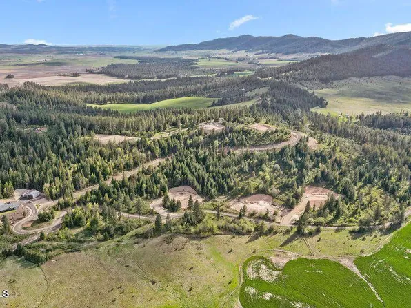 10 Moose Dr, Plummer, ID 83851