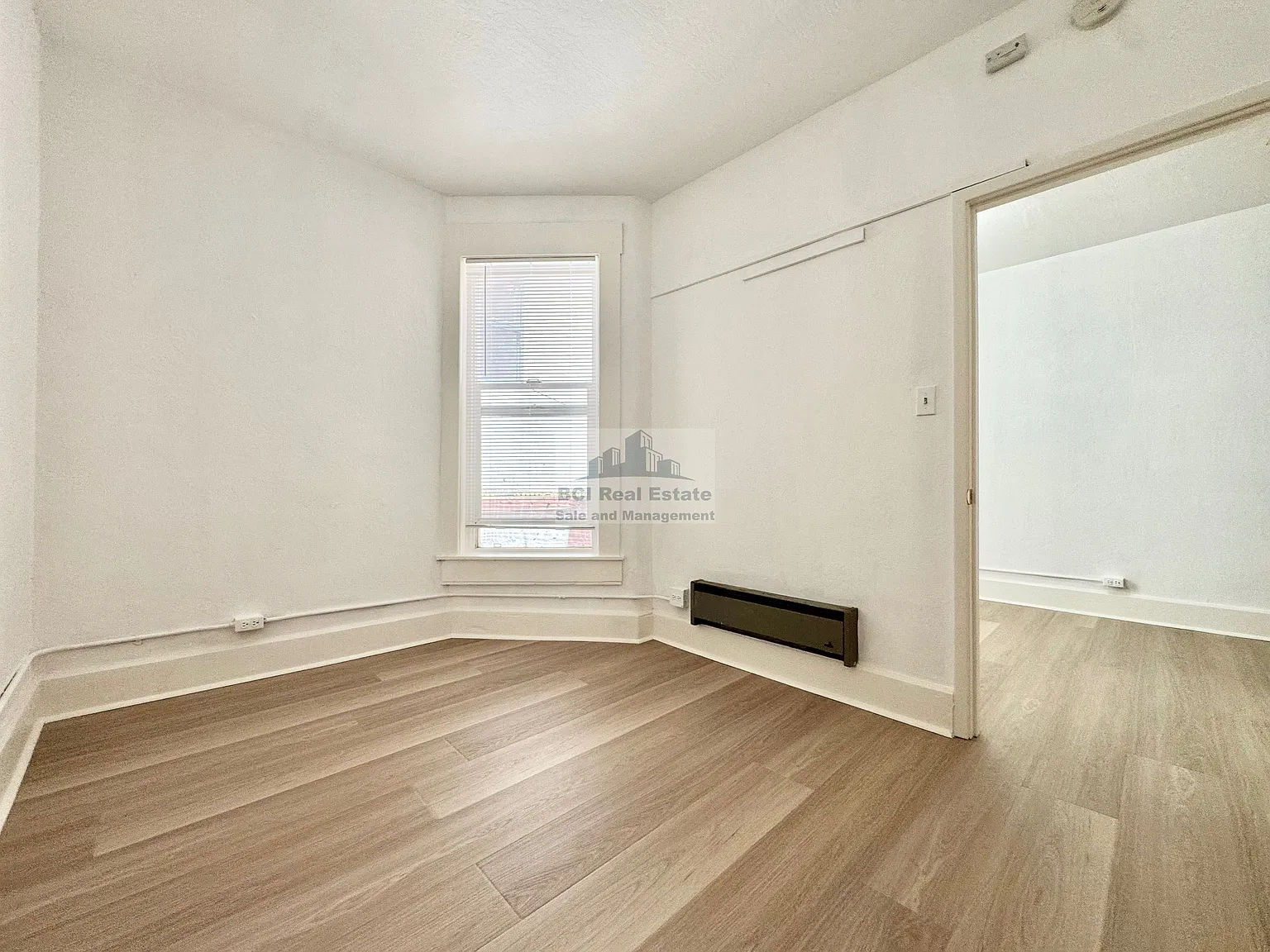 1 bed, $2,500 — Photo 4