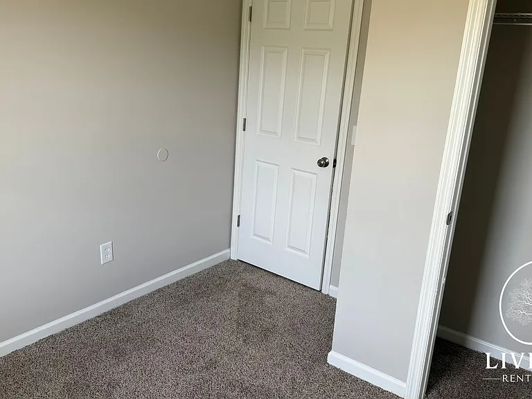 87 Oak Rd NE — Photo 18