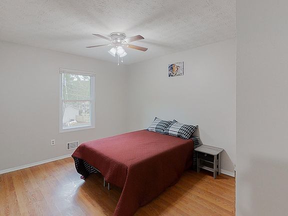 4th image of 1841 Hadrian Way #12767923