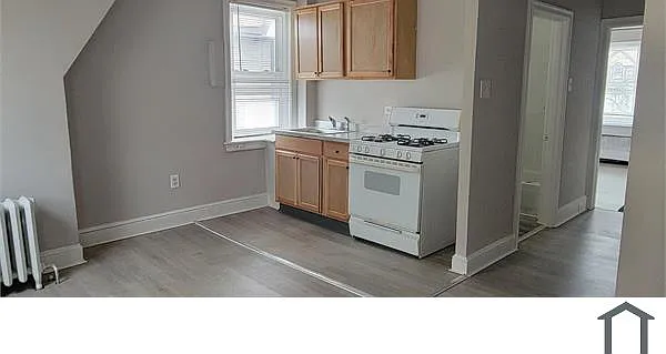 6149 W Columbia Ave #3 — Photo 9