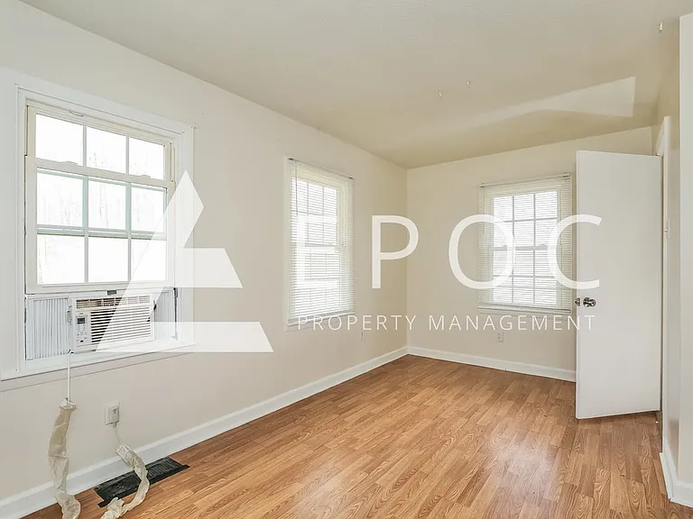 2799 N Carolina Dr #14 — Photo 9