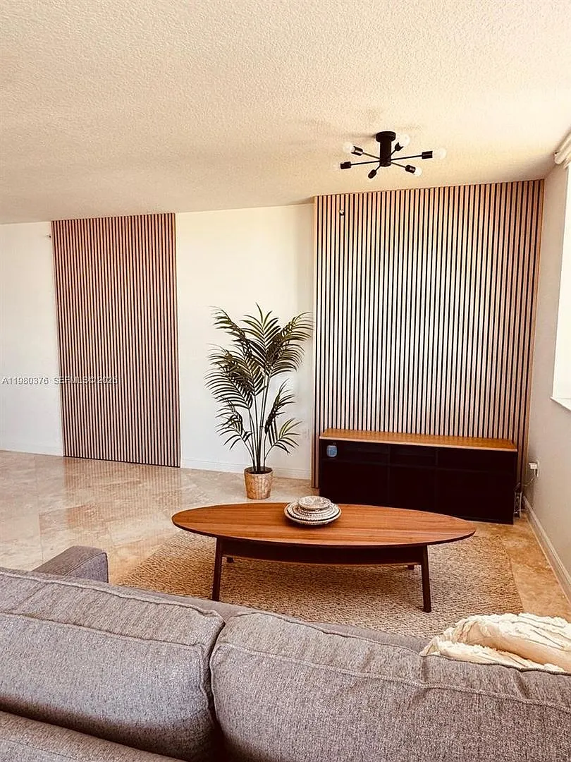 1745 E Hallandale Beach Boulevard 2302W, Hallandale Beach, FL 33009 — Photo 2
