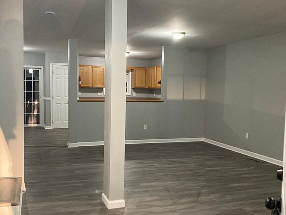 4th image of 39 Lotus Dr