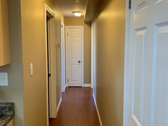 5th image of 87 Canterbury Dr