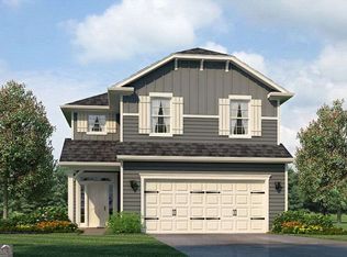 266 Magnolia Villas Dr, Cornelia, GA 30531