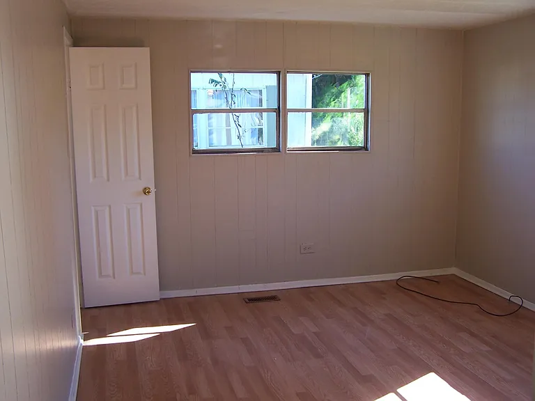 355 Saint Charles Ave #355 — Photo 12