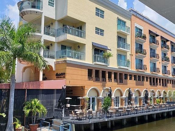 2nd image of 1111 E Las Olas Blvd