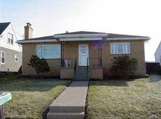 115 Clearview Ave, Weirton, WV 26062