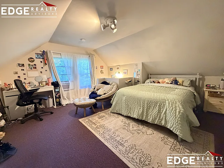 111 Kenrick St #2 — Photo 14
