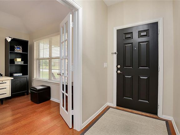 4th image of 108 Forestbrook Dr