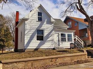 132 S Benton St #A, Cape Girardeau, MO 63703