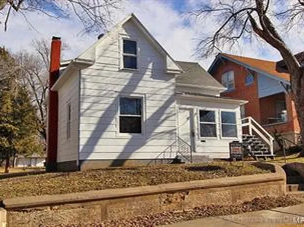 132 S Benton St, Cape Girardeau, MO 63703