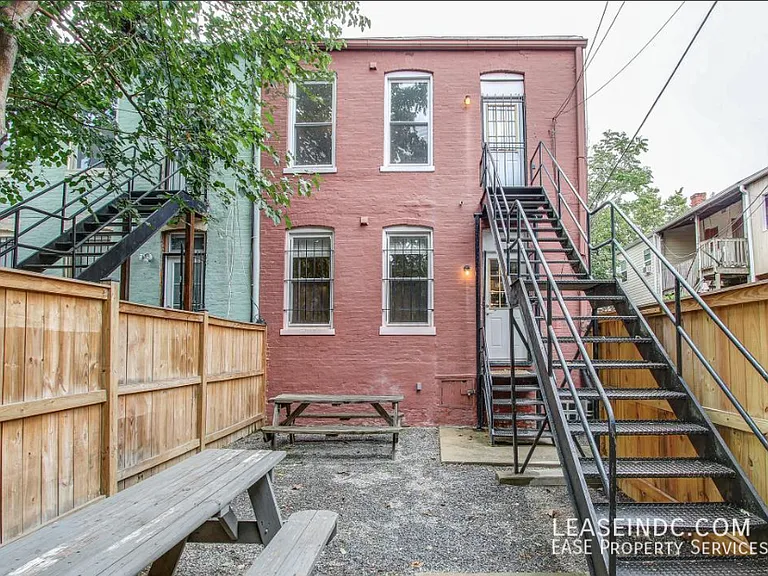 1708 3rd St NW #1 — Photo 16
