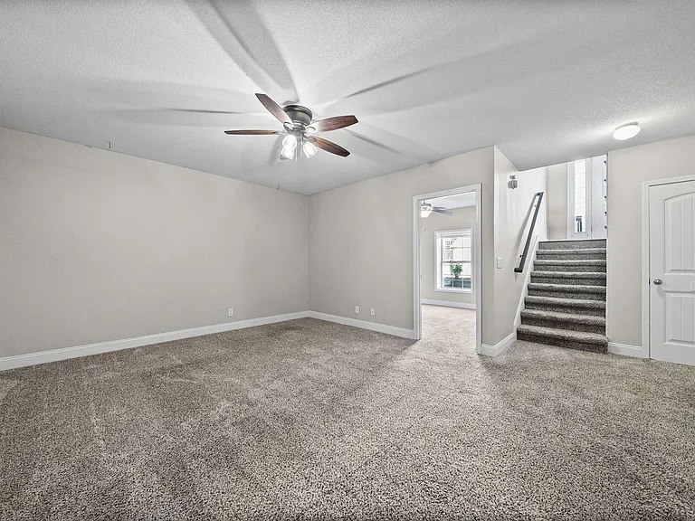 1290 Snowball Ln — Photo 25