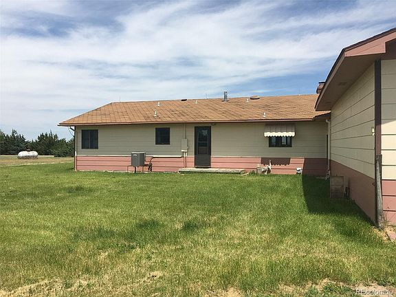 3rd image of 23288 County Road 27