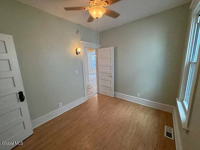 534 N Brandywine Ave #1 — Photo 14